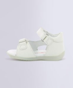 Ordercraze.shop52c755c9ad 3