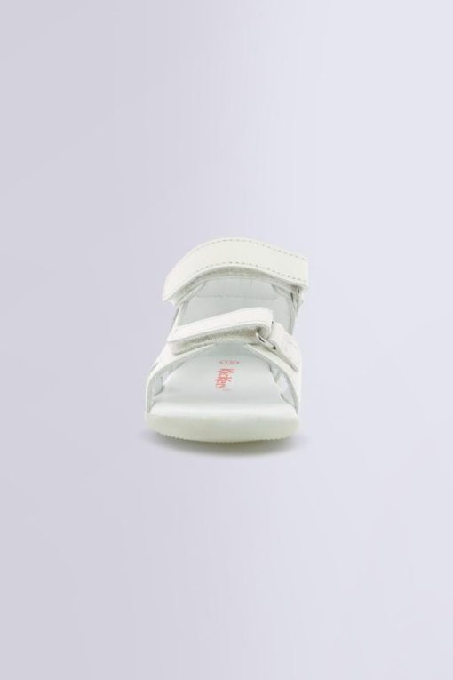 Ordercraze.shop52c755c9ad 4