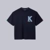 Ordercraze.shop52d7c2420f 1