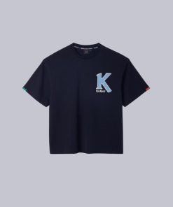 Ordercraze.shop52d7c2420f 1