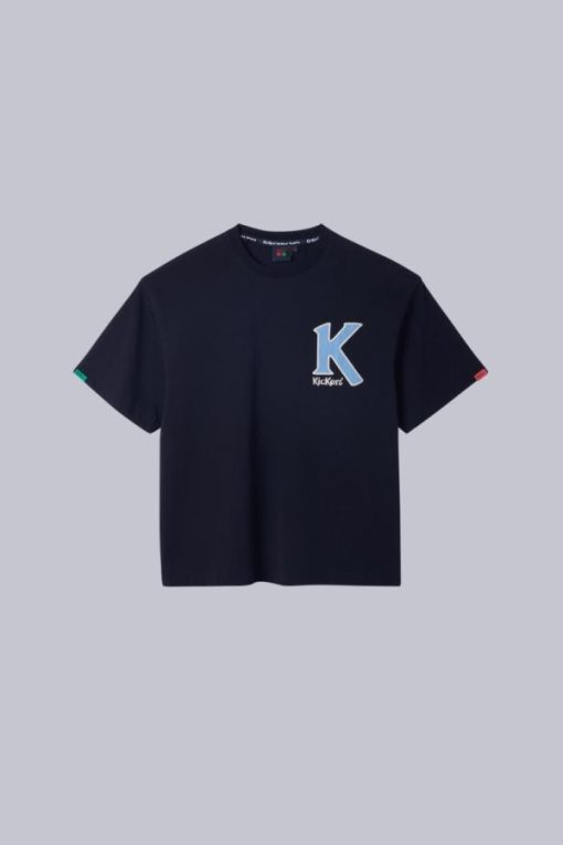 Ordercraze.shop52d7c2420f 1