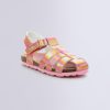 Ordercraze.shop52f1178a68 1
