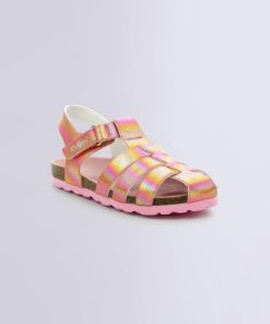 Ordercraze.shop52f1178a68 1