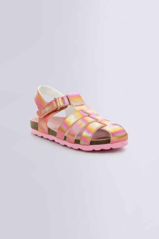 Ordercraze.shop52f1178a68 1