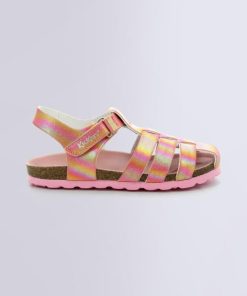 Ordercraze.shop52f1178a68 2