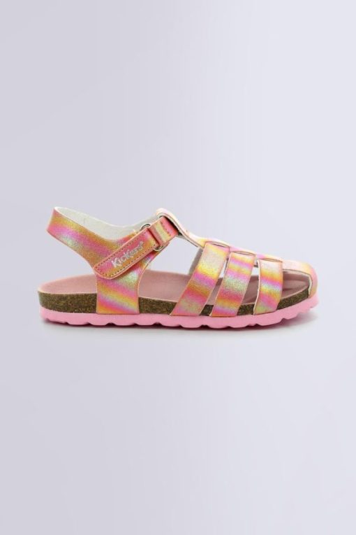 Ordercraze.shop52f1178a68 2