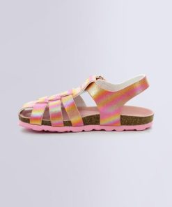 Ordercraze.shop52f1178a68 3