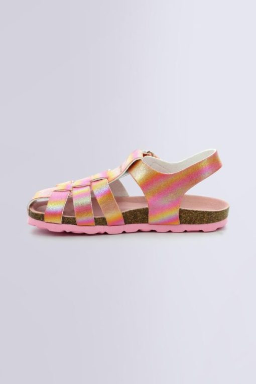 Ordercraze.shop52f1178a68 3