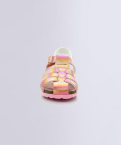 Ordercraze.shop52f1178a68 4