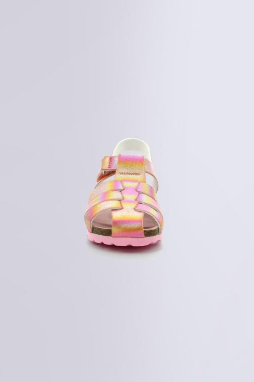 Ordercraze.shop52f1178a68 4