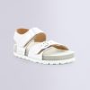 Ordercraze.shop534d899ed7 1
