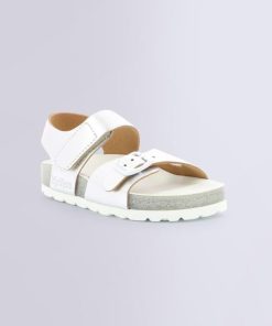 Ordercraze.shop534d899ed7 1