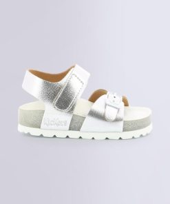 Ordercraze.shop534d899ed7 2