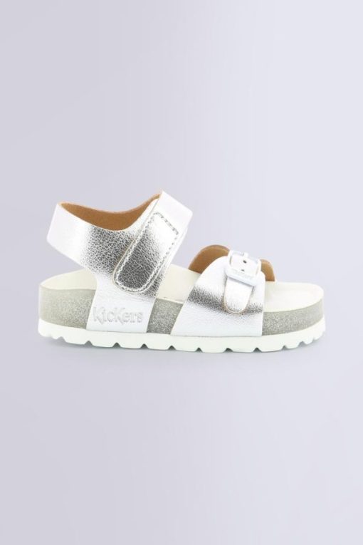Ordercraze.shop534d899ed7 2