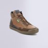 Ordercraze.shop538231b3b9 1
