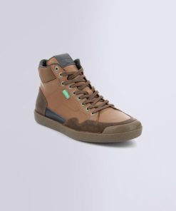 Ordercraze.shop538231b3b9 1