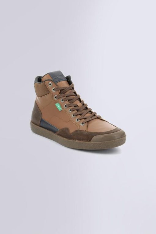 Ordercraze.shop538231b3b9 1