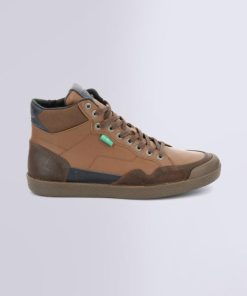 Ordercraze.shop538231b3b9 2