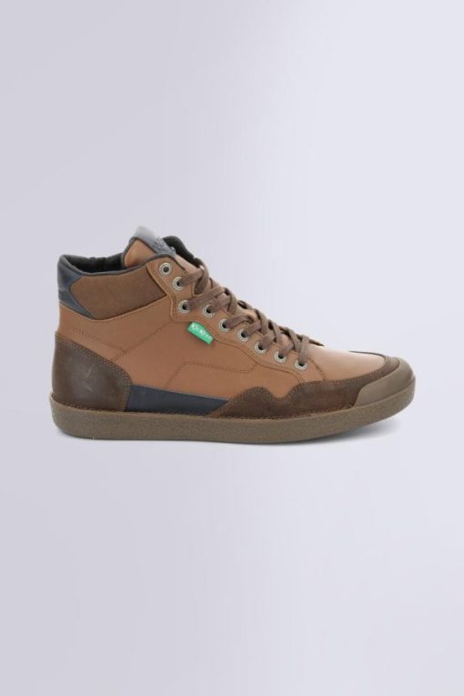 Ordercraze.shop538231b3b9 2