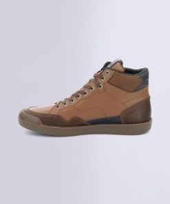 Ordercraze.shop538231b3b9 3