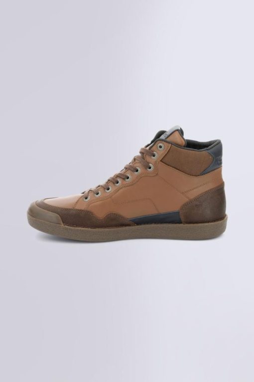 Ordercraze.shop538231b3b9 3