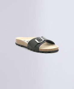 Ordercraze.shop5393895ef8 1