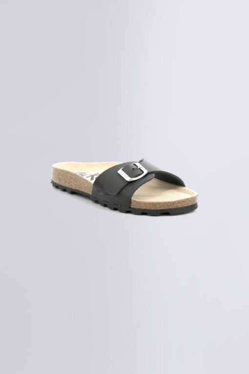 Ordercraze.shop5393895ef8 1