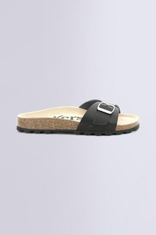 Ordercraze.shop5393895ef8 2