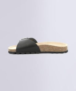Ordercraze.shop5393895ef8 3