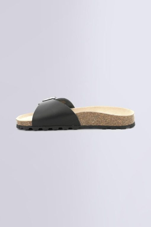 Ordercraze.shop5393895ef8 3