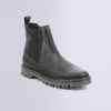 Ordercraze.shop53e1779d62 1