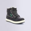 Ordercraze.shop54caaa1320 1