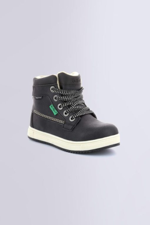 Ordercraze.shop54caaa1320 1