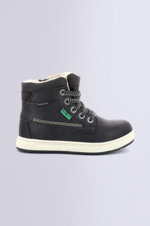 Ordercraze.shop54caaa1320 2