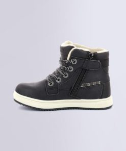 Ordercraze.shop54caaa1320 3