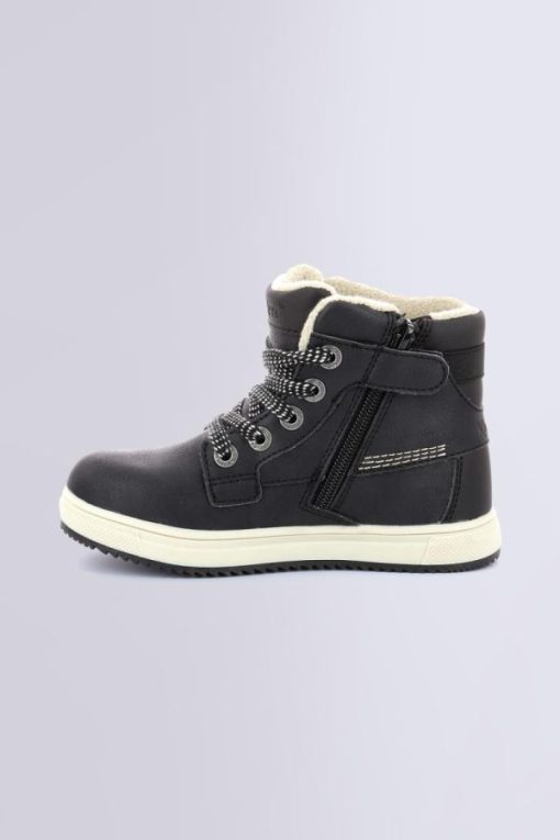 Ordercraze.shop54caaa1320 3