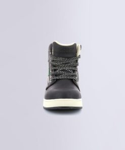 Ordercraze.shop54caaa1320 4