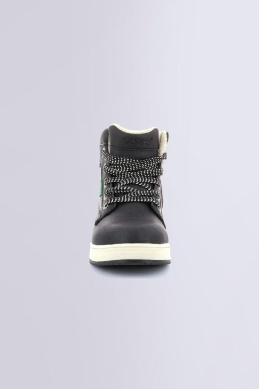 Ordercraze.shop54caaa1320 4