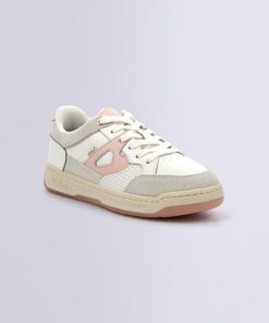 Ordercraze.shop5542f85722 1