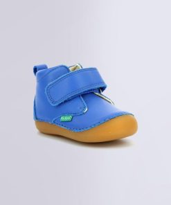 Ordercraze.shop556df0f45b 1