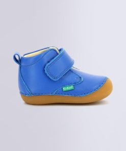 Ordercraze.shop556df0f45b 2