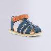 Ordercraze.shop558aa748e2 1