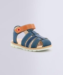 Ordercraze.shop558aa748e2 1