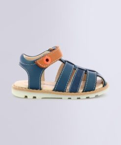 Ordercraze.shop558aa748e2 2