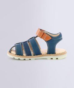 Ordercraze.shop558aa748e2 3