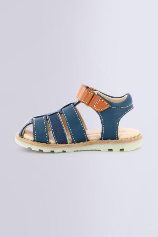 Ordercraze.shop558aa748e2 3
