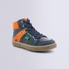 Ordercraze.shop5619ebb013 1