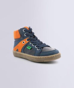 Ordercraze.shop5619ebb013 1