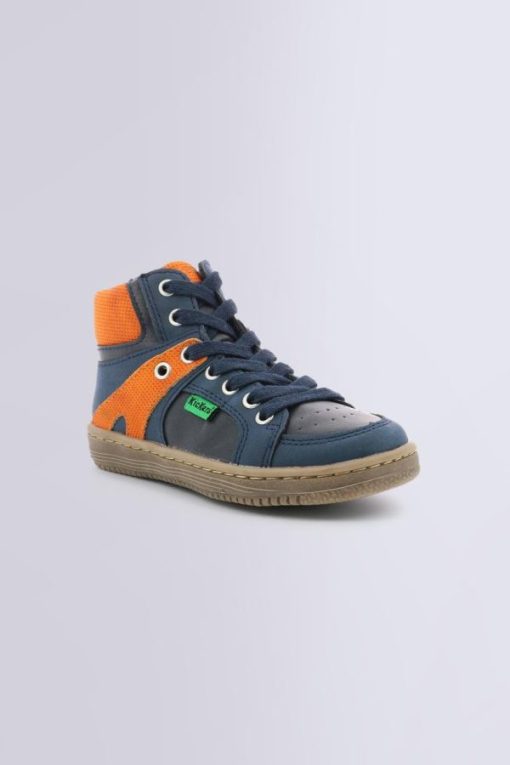 Ordercraze.shop5619ebb013 1
