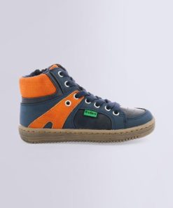 Ordercraze.shop5619ebb013 2